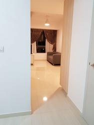 The Promenade@Pelikat (D19), Apartment #155514182